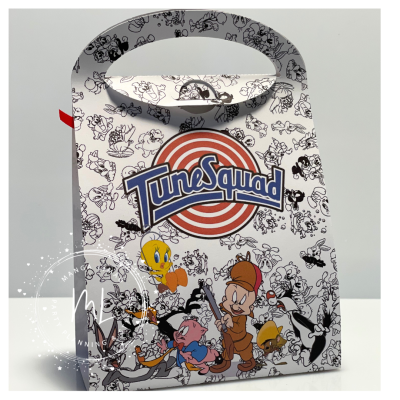 Mala lápis de cor e livro para pintar