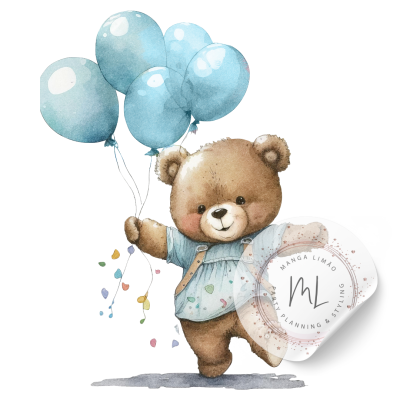 Designs TEDDY BEAR PNG ? Criatividade sem Limites! 