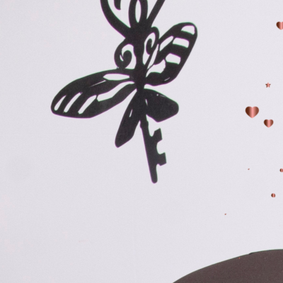 Decorações de Festa Harry Potter