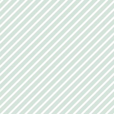 Coisas que deves saber sobre bebés...