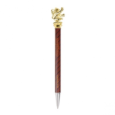 Caneta Harry Potter