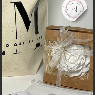 Pack Inspiração – Detalhes que transformam o dia