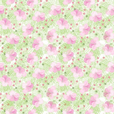 Copos para pipocas, batatas fritas ou doces pack 6 unidades