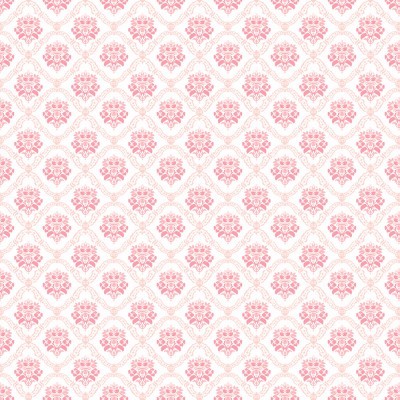 Padrões Disponiveis