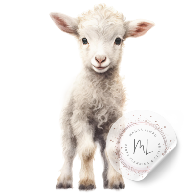 Designs Ovelhas PNG ? Criatividade sem Limites! 