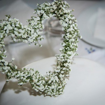 Serviços Arte floral por Miss Flower