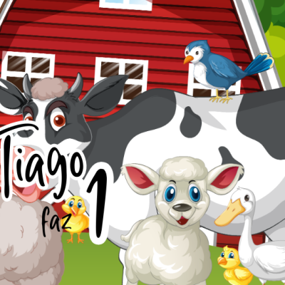 Rótulos Digitais Personalizados para Garrafas de Água