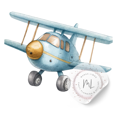 Designs TEDDY BEAR - ACESSÓRIOS PNG ? Criatividade sem Limites! 