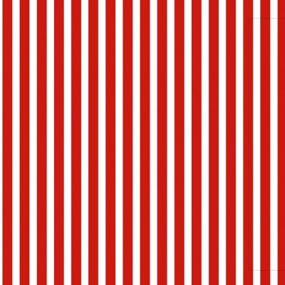 Cintas para Cupcakes Ricas, Zig Zag e Pintas