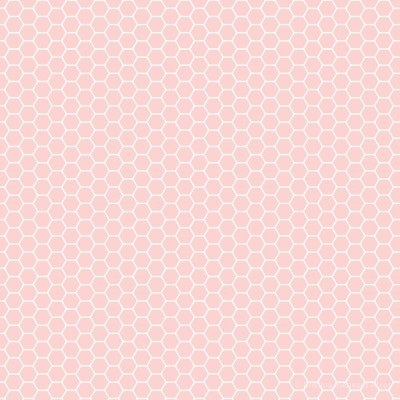 Padrões Disponiveis