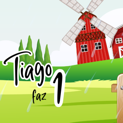 Rótulos Digitais Personalizados para Garrafas de Água