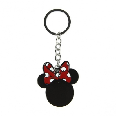 Porta Chaves Minnie