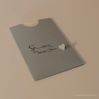 Embalagem Lenço de Papel - Pack 24 unidades