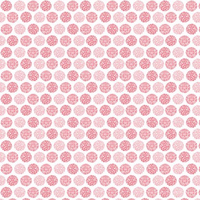 Padrões Disponiveis