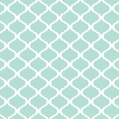 Padrões Disponiveis