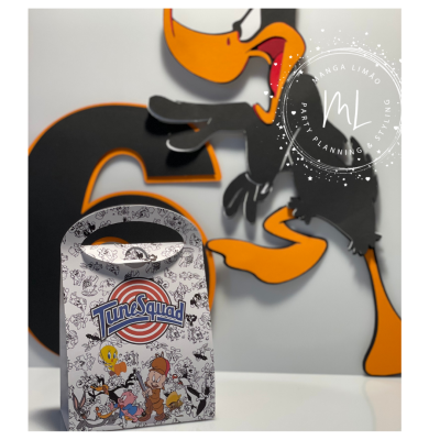 Mala lápis de cor e livro para pintar