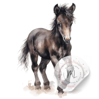 Designs Cavalos PNG ? Criatividade sem Limites! 