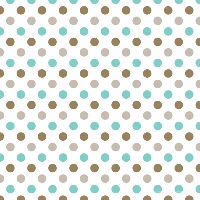 Padrões Disponiveis