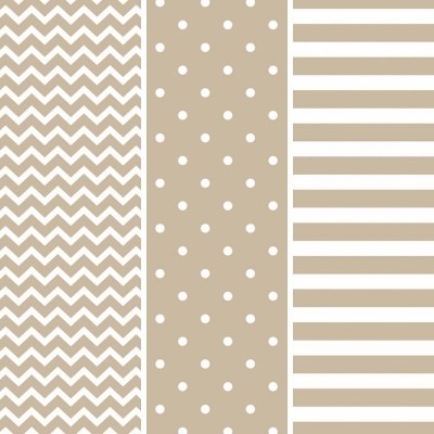 Pillow Case Balão de Ar Quente