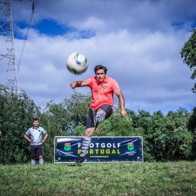 Reportagem Fotográfica por Luís Tiago Silva