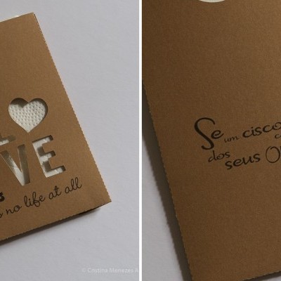 Embalagem Lenço de Papel - Pack 24 unidades