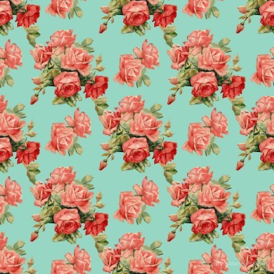 Padrões Disponiveis