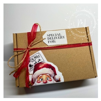 Pack 2 Velas Coração – Aroma a Canela