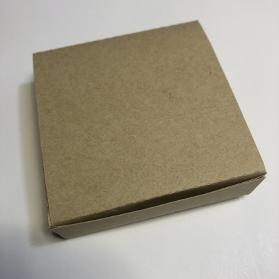 Pomba Perfumada em Gesso | Lembrança Personalizável