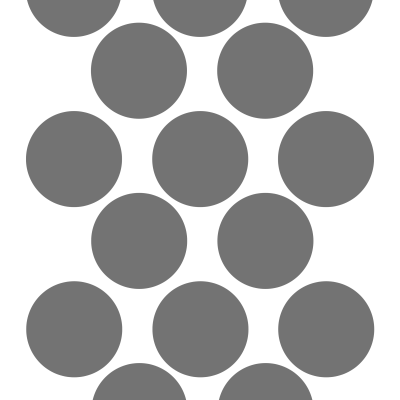 Etiquetas Digitais | Tema Urso Aviador