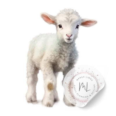 Designs Ovelhas PNG ? Criatividade sem Limites! 