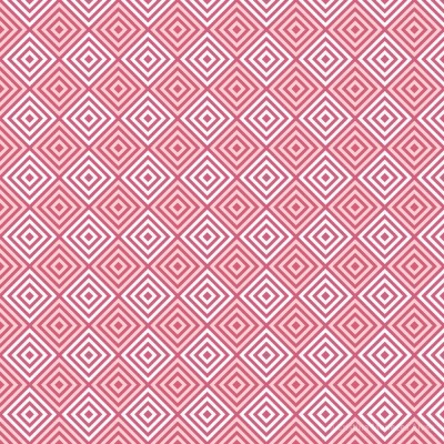 Padrões Disponiveis