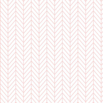 Padrões Disponiveis