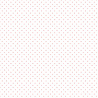 Padrões Disponiveis