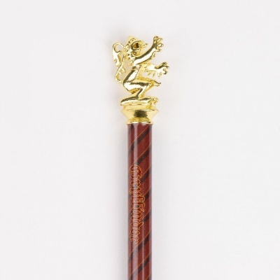 Caneta Harry Potter