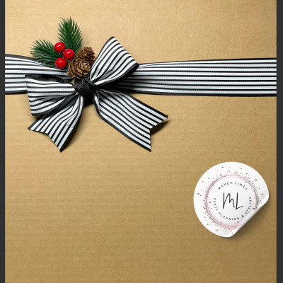 Pack Inspiração – Detalhes que transformam o dia