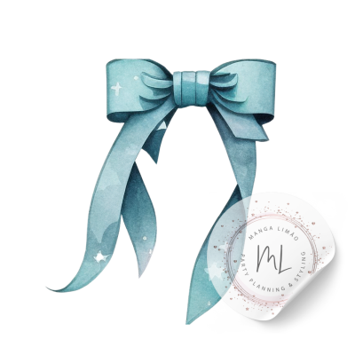 Designs TEDDY BEAR - ACESSÓRIOS PNG ? Criatividade sem Limites! 