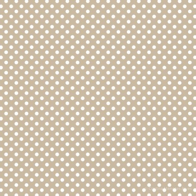 Padrões Disponiveis