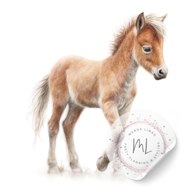 Designs Cavalos PNG ? Criatividade sem Limites! 