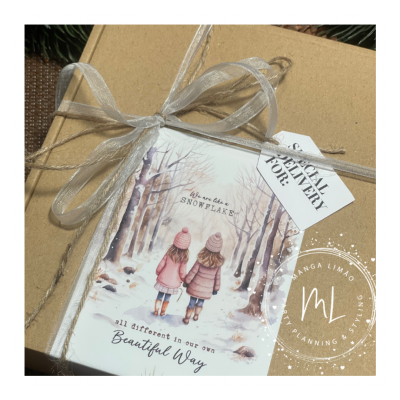 Pack oferta com 2 velas em verde Lima