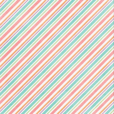 Cintas para Cupcakes Ricas, Zig Zag e Pintas