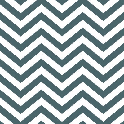 Padrões Disponiveis