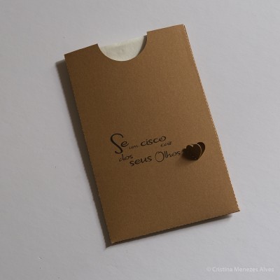 Embalagem Lenço de Papel - Pack 24 unidades