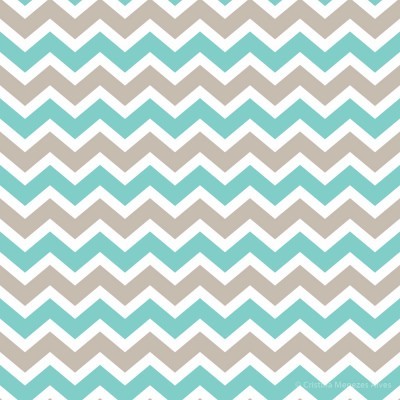 Padrões Disponiveis