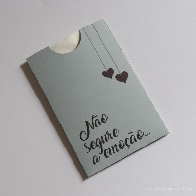 Embalagem Lenço de Papel - Pack 24 unidades