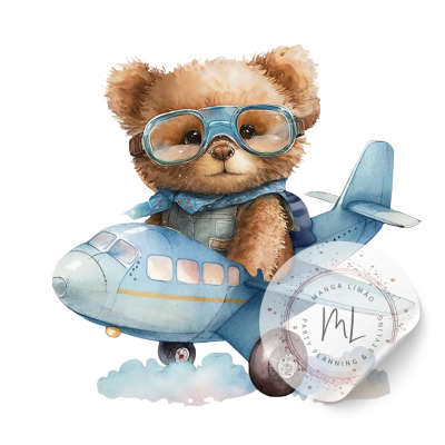 Designs TEDDY BEAR PNG ? Criatividade sem Limites! 
