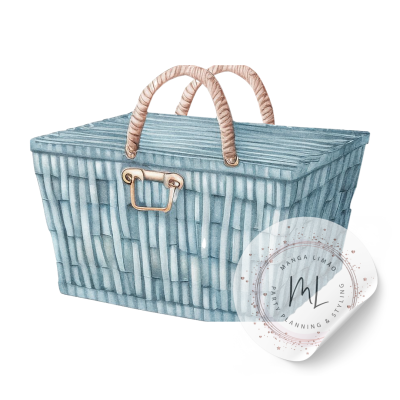 Designs TEDDY BEAR - ACESSÓRIOS PNG ? Criatividade sem Limites! 