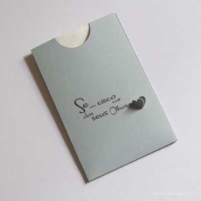 Embalagem Lenço de Papel - Pack 24 unidades