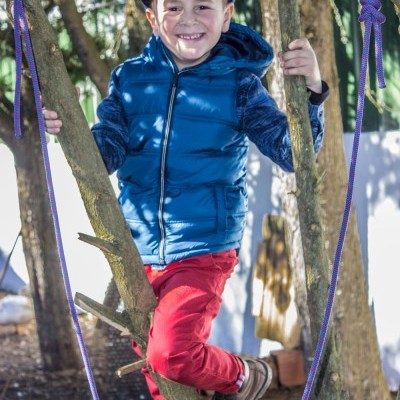 Reportagem Fotográfica por Luís Tiago Silva