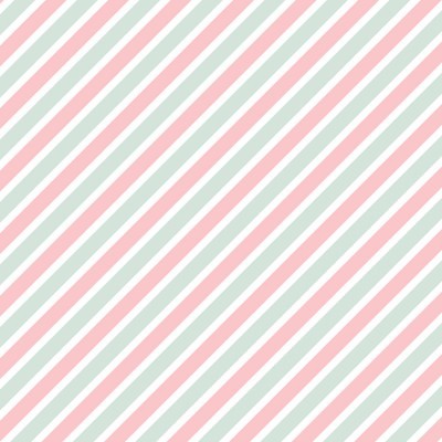 Coisas que deves saber sobre bebés...