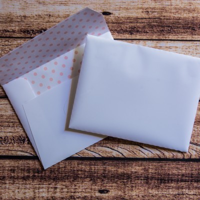 Envelope forrado Pack 18 unidades